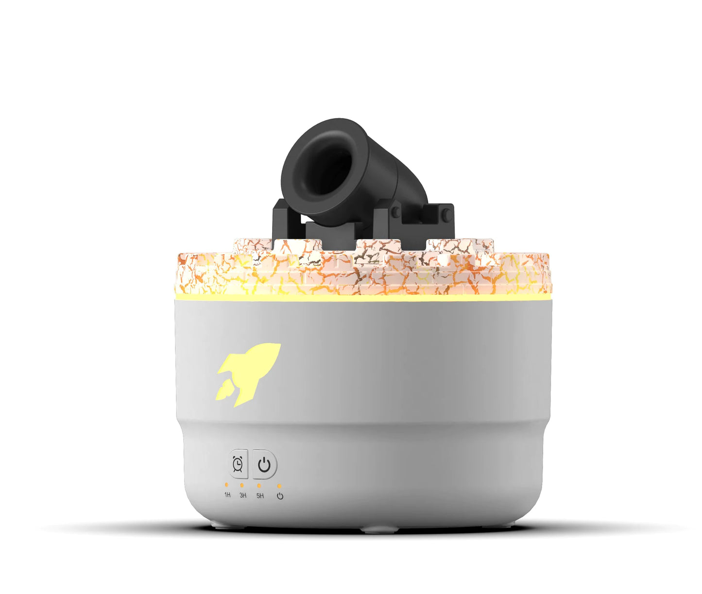 Aroma Diffuser